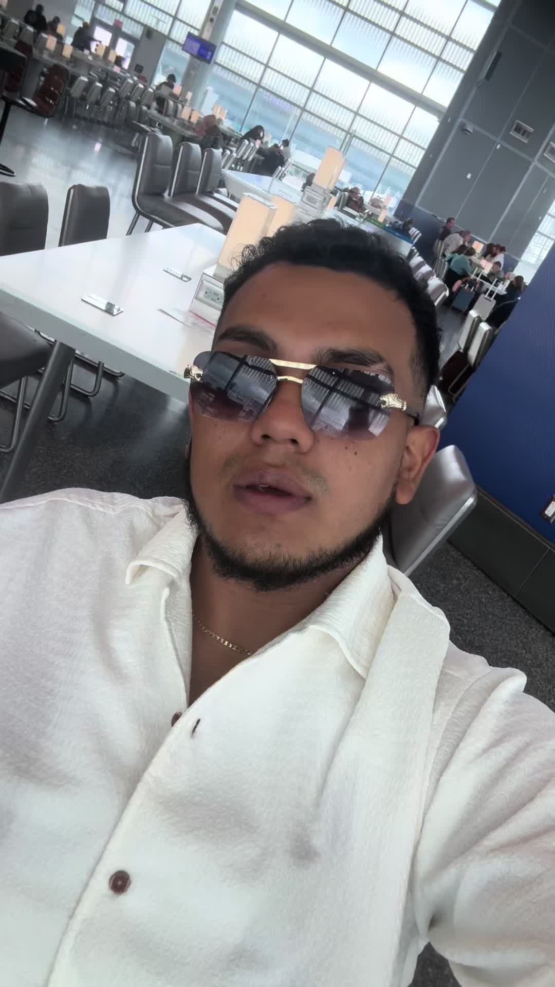 @Caligari