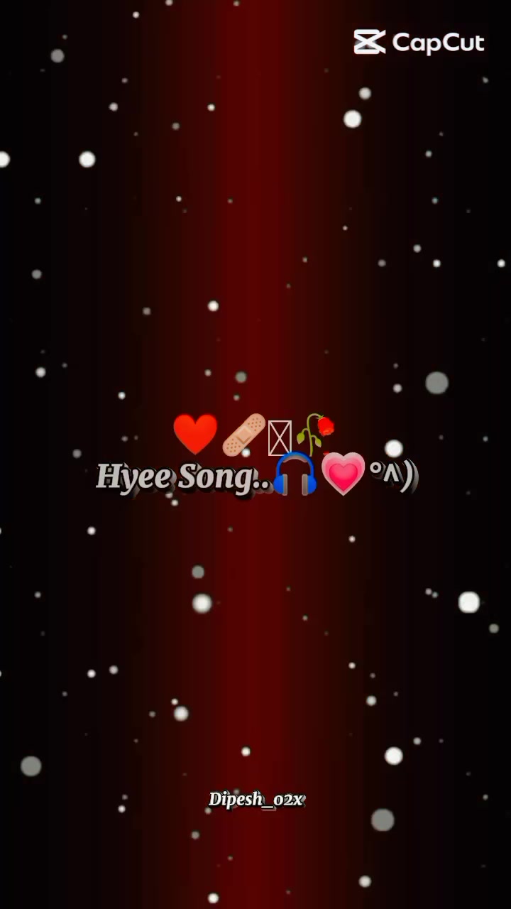 @༄ᶦᶰᵈ᭄✿AABID࿐RAJA💖