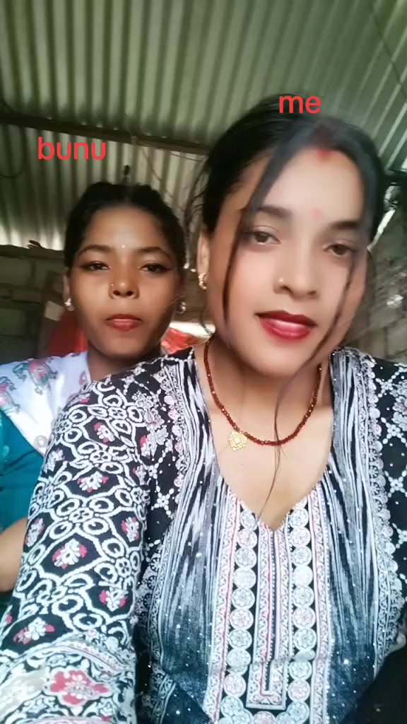 @Satyam patel
