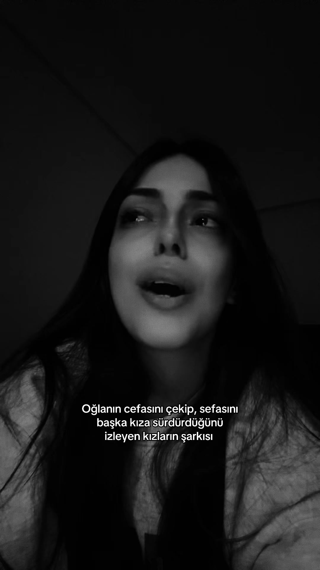 @Aycan.