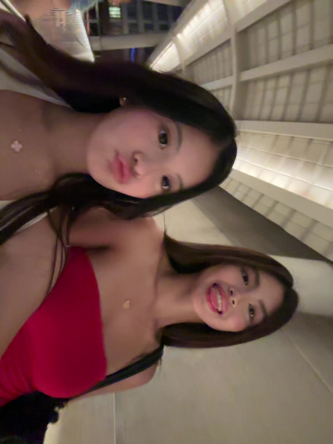 @monicaaadc