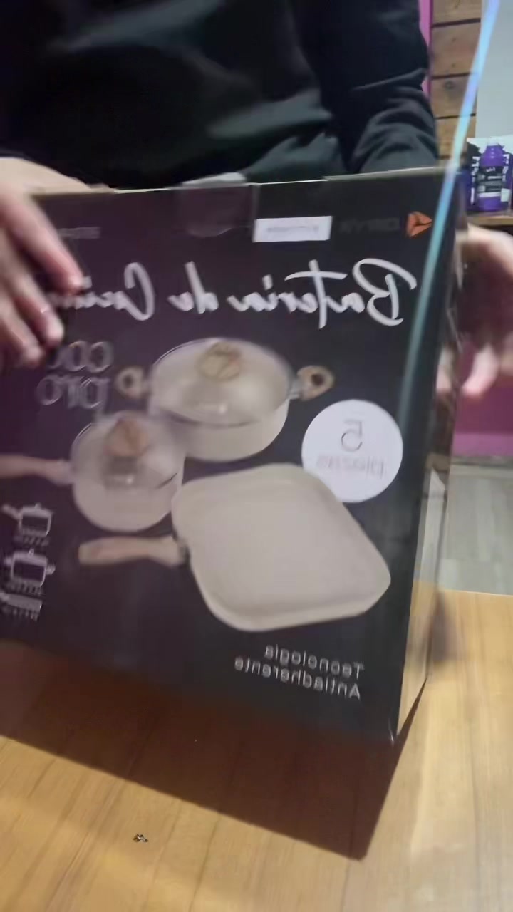 @Lapichuus420
