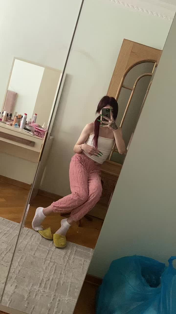 @Nilay