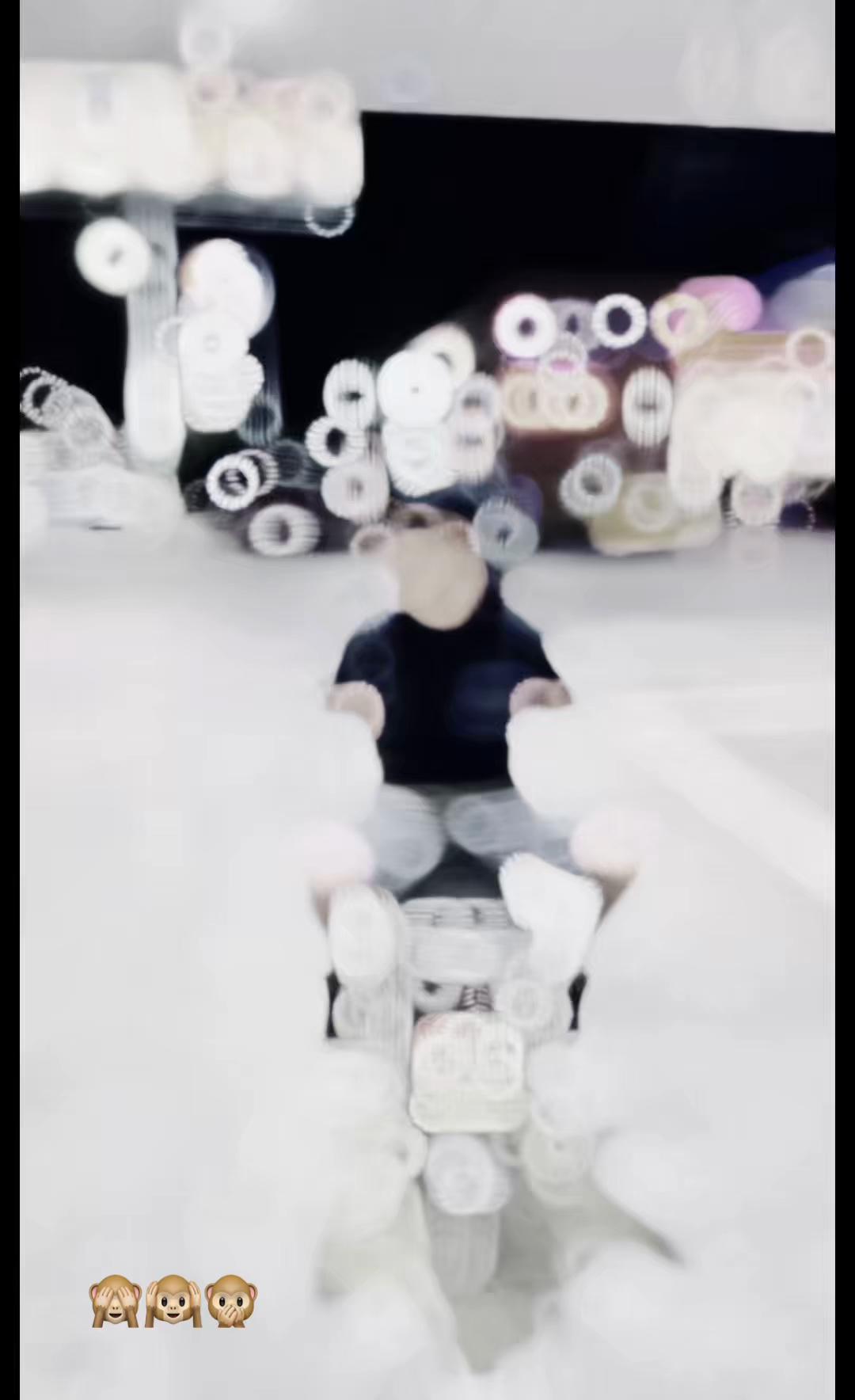 @๐คRh mòâz๐ฆ