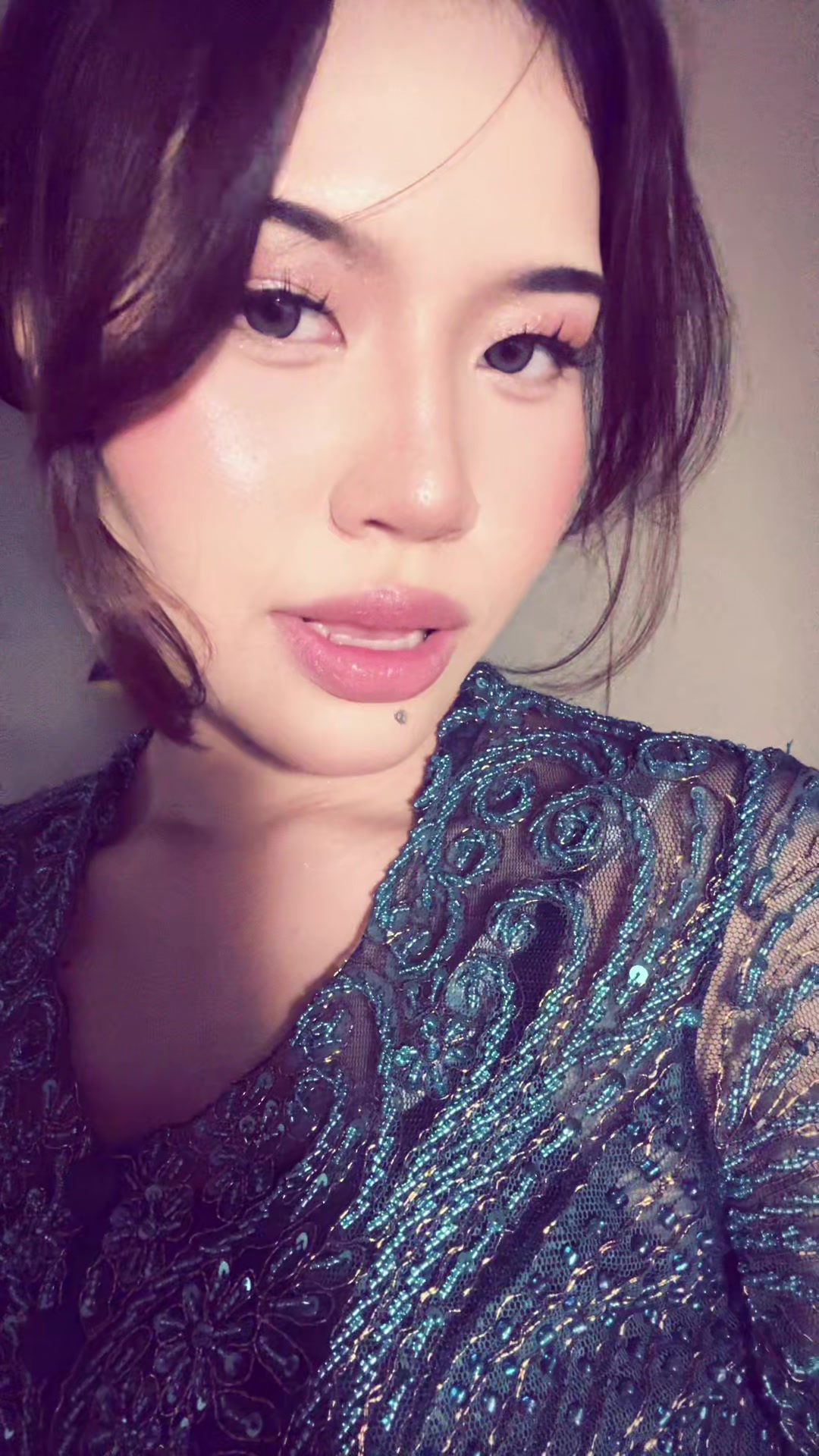 @sofea