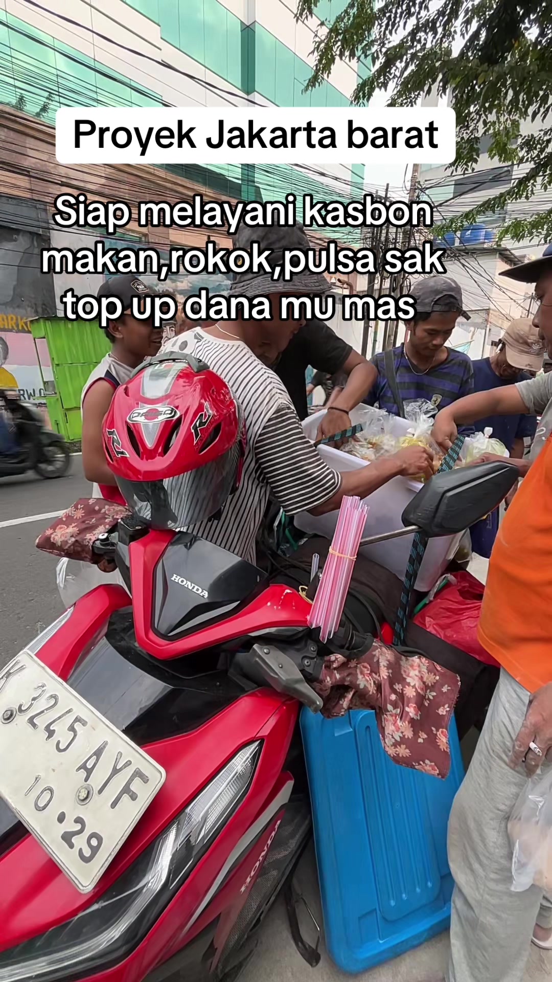 @Amelia ketring
