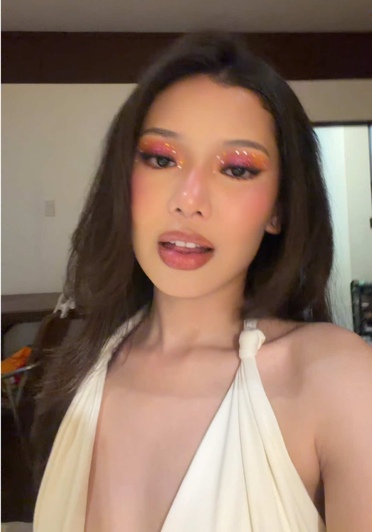 @andreagmy