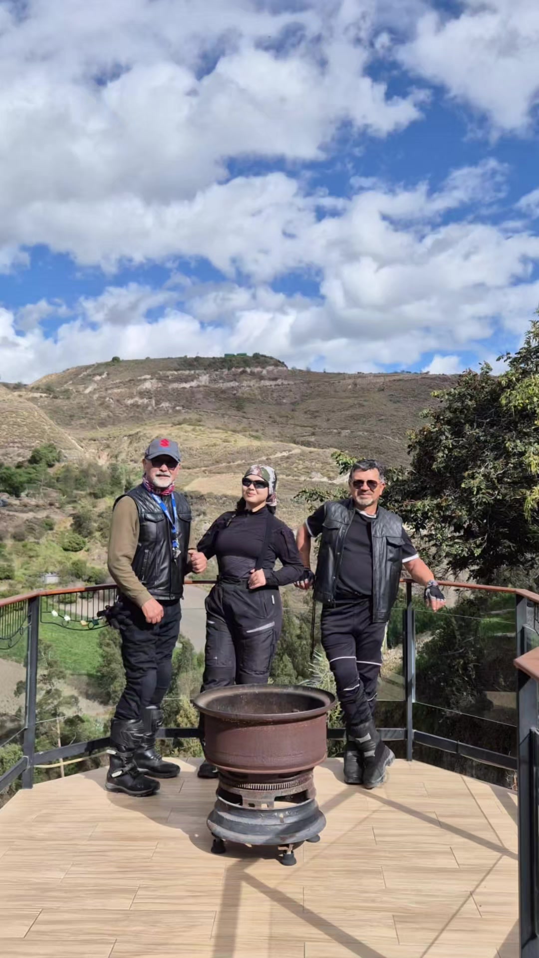 @🏍️D I E G O🏍️