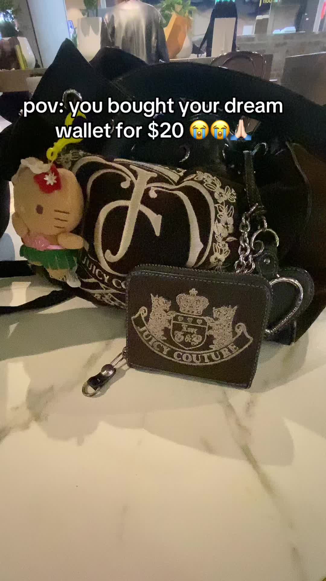 @♔