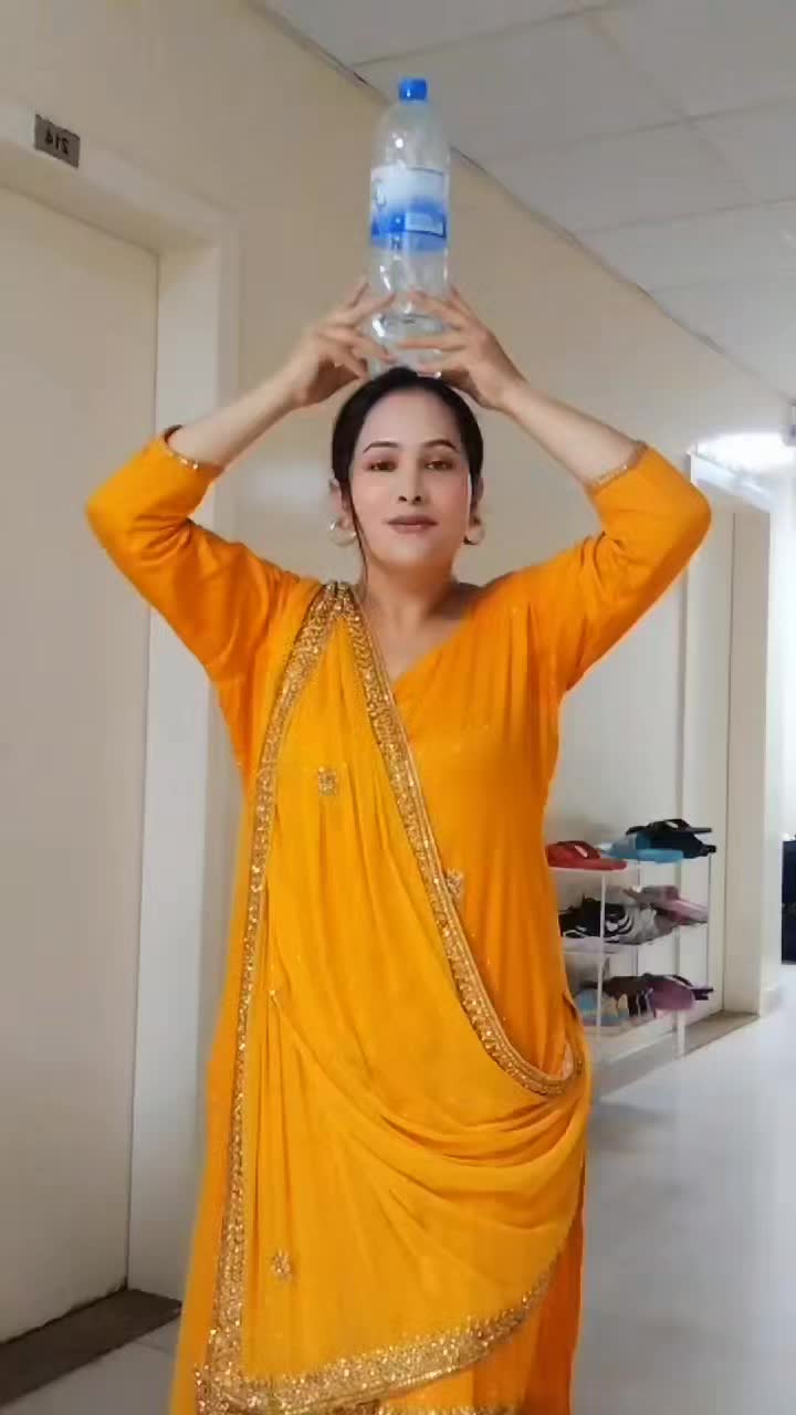 @🕉kalpana Ghimire