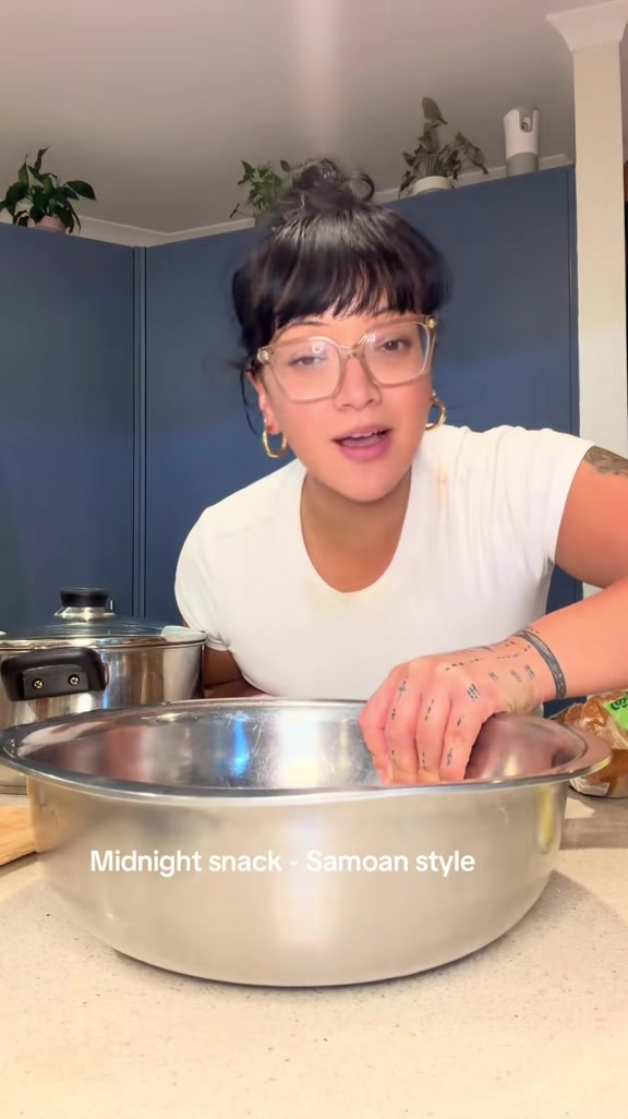@slshomecooks