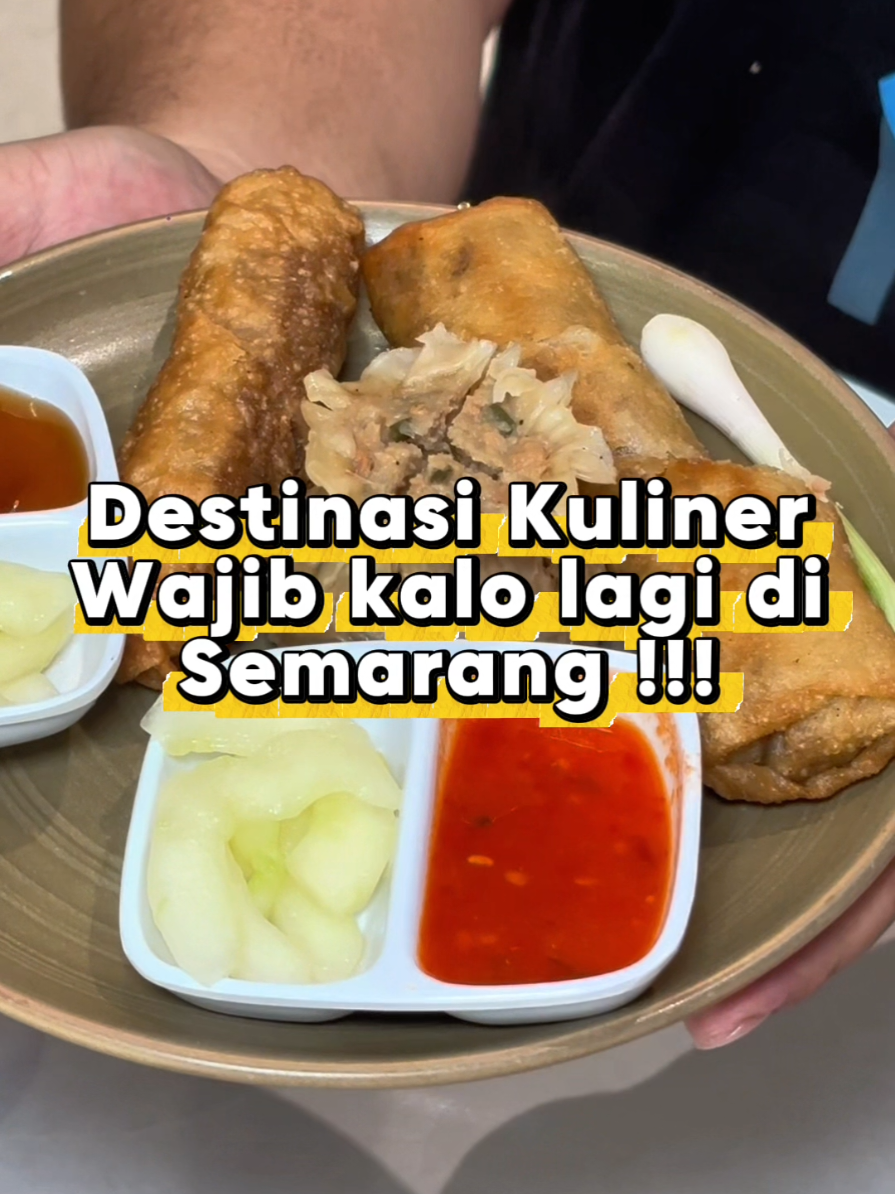 @KokoGembul