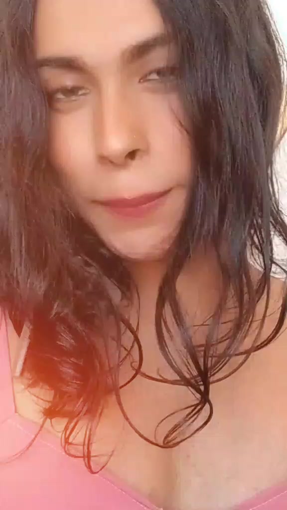 @아시  ! 💋