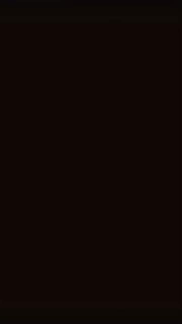 @⋆. yυnɑɑ 𐔌՞. .՞𐦯