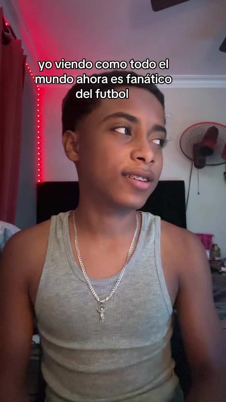 @cheriel