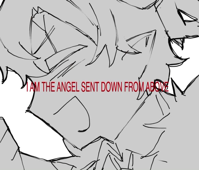 @✐TASKᝰ