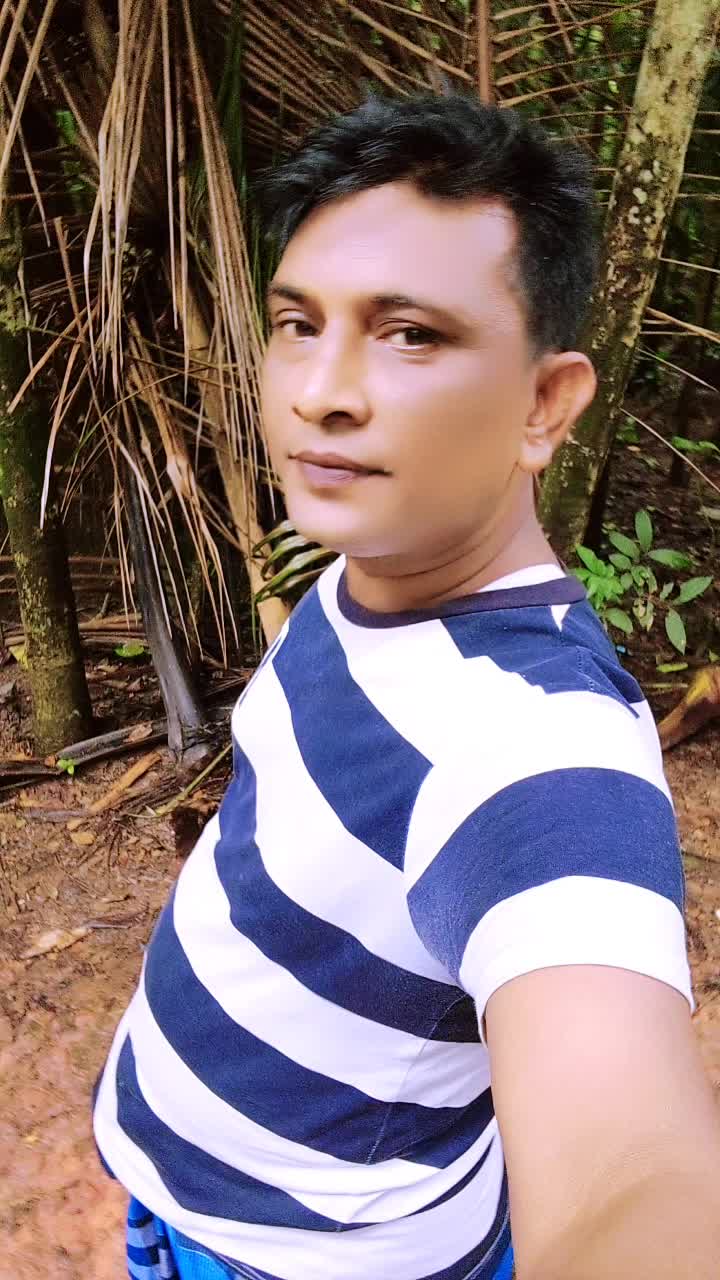 @đđ āϞāĻŋāĻāύ āĻŽā§āϞā§āϞāĻž đđ