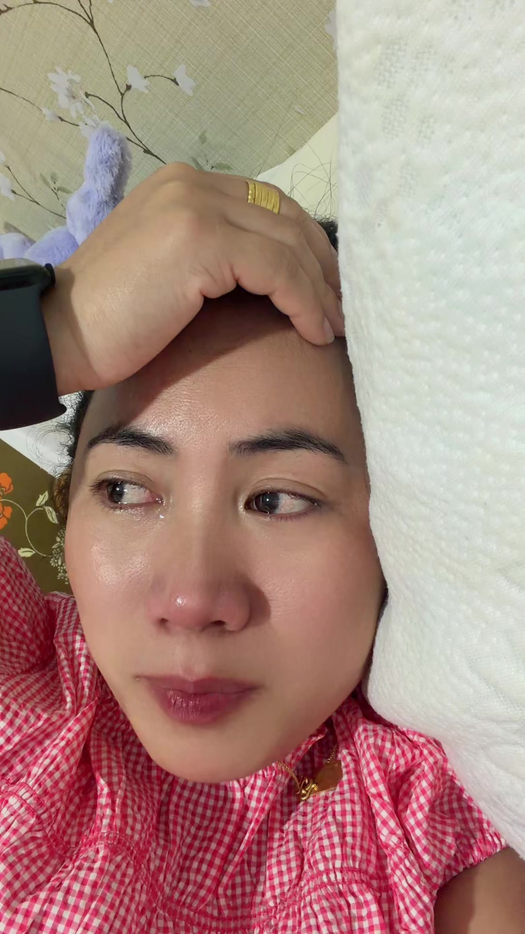 @Maya