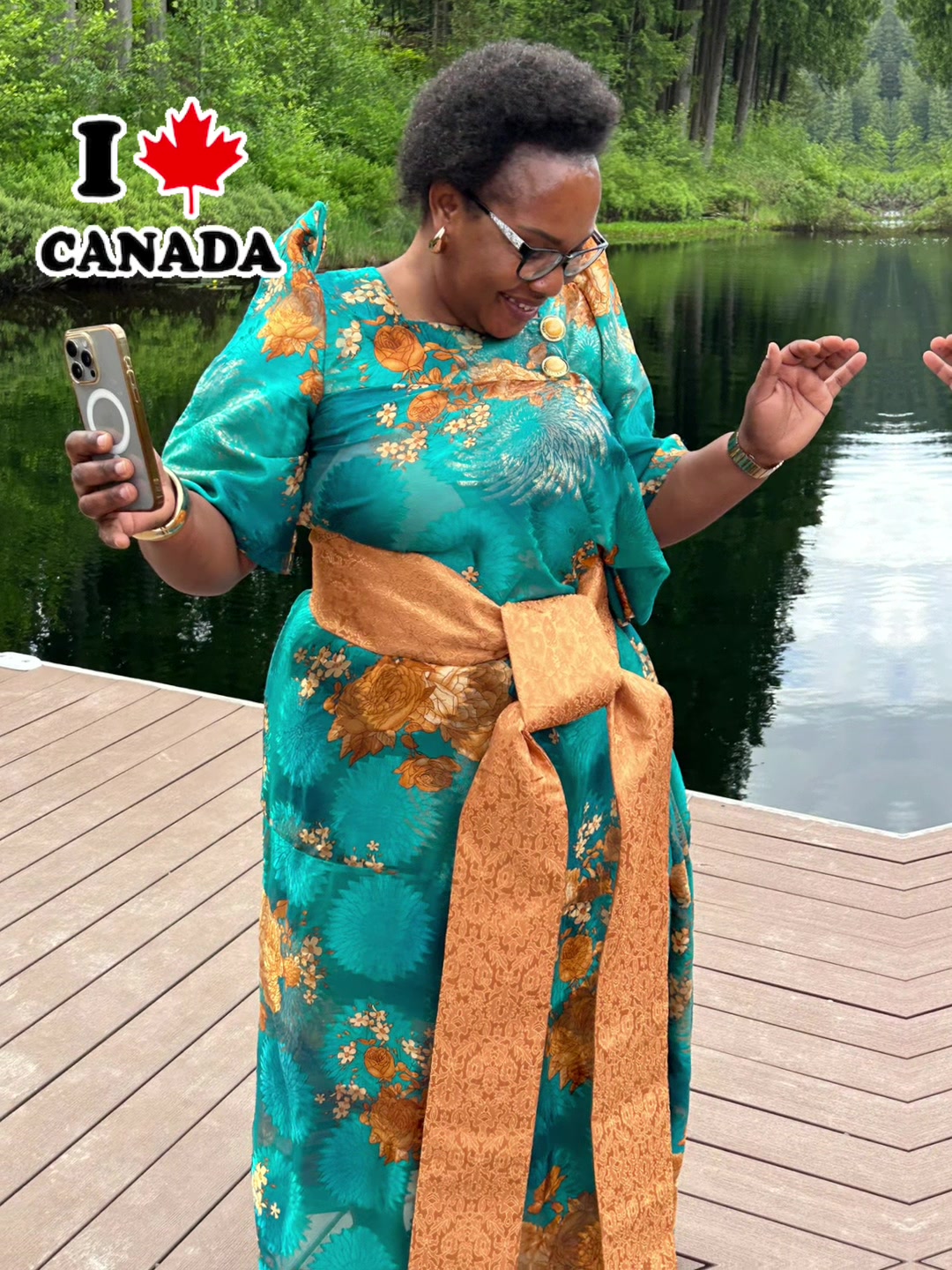 @Lukungu Issa