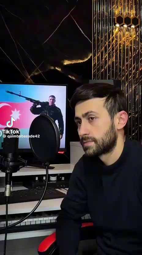 @Cemil Ehedov