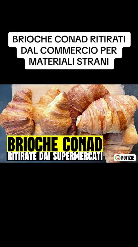 @Seguici 🫵
