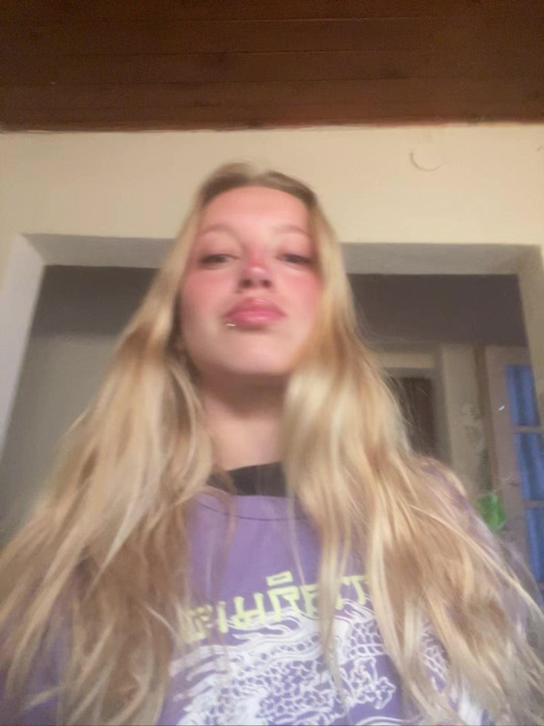 @Nalgoticababy444