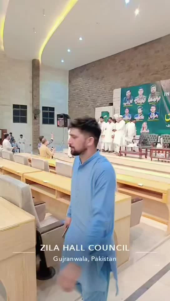 @ch Talha jutt نمبردار