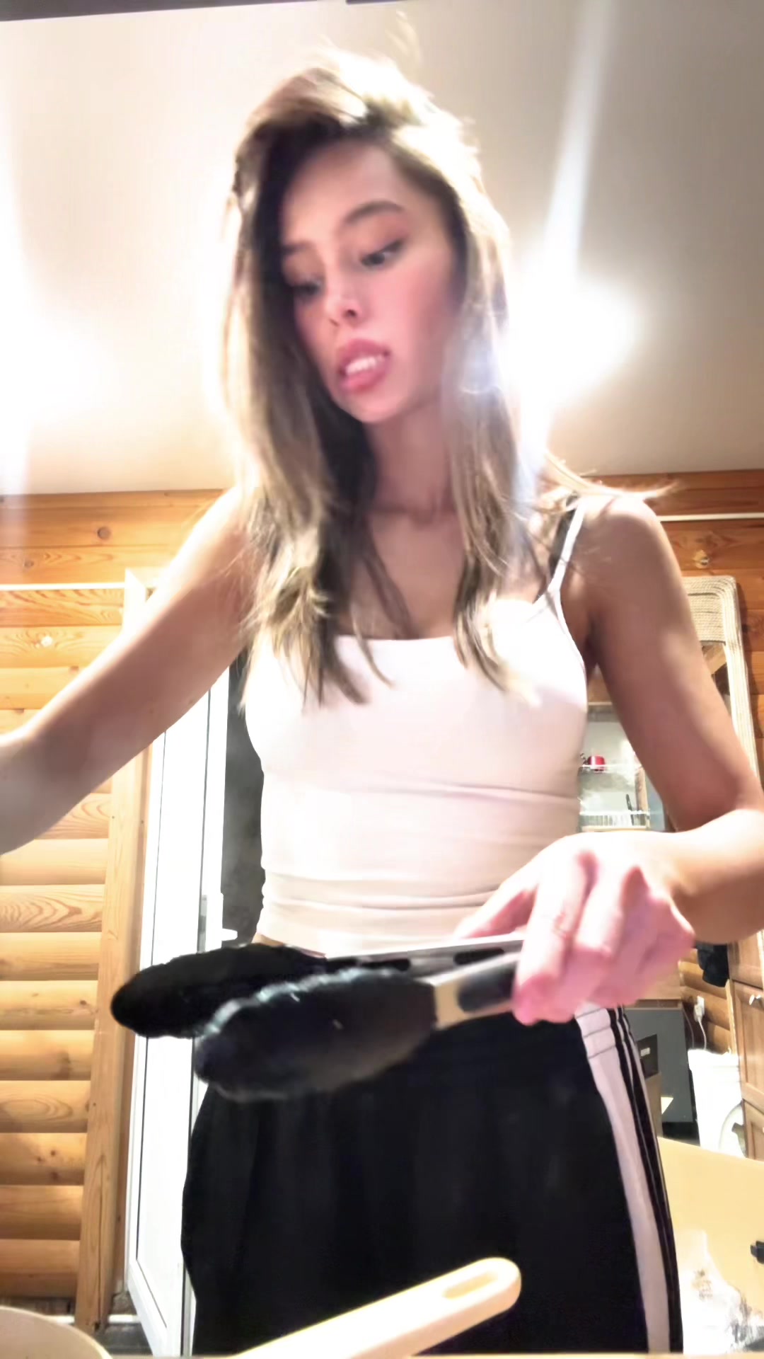 @netatosha