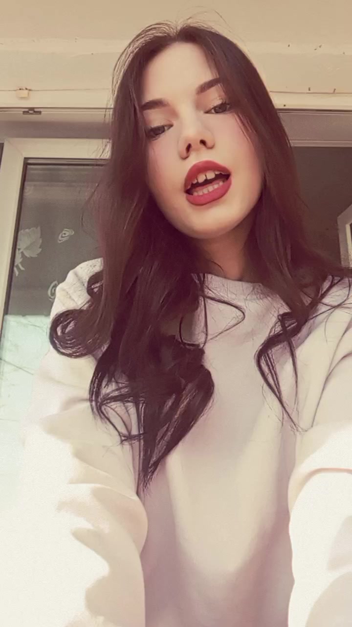 @Лана