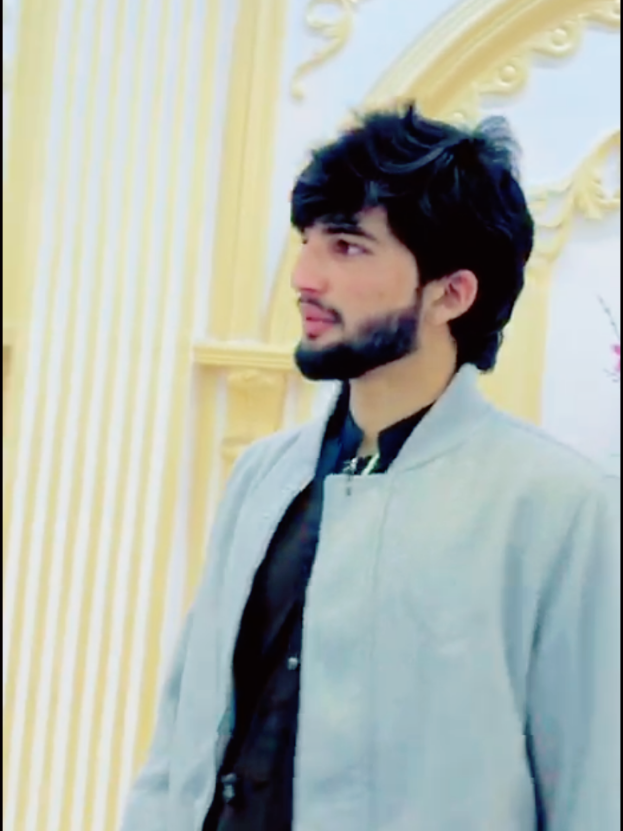 @Maani_Sahmal_185