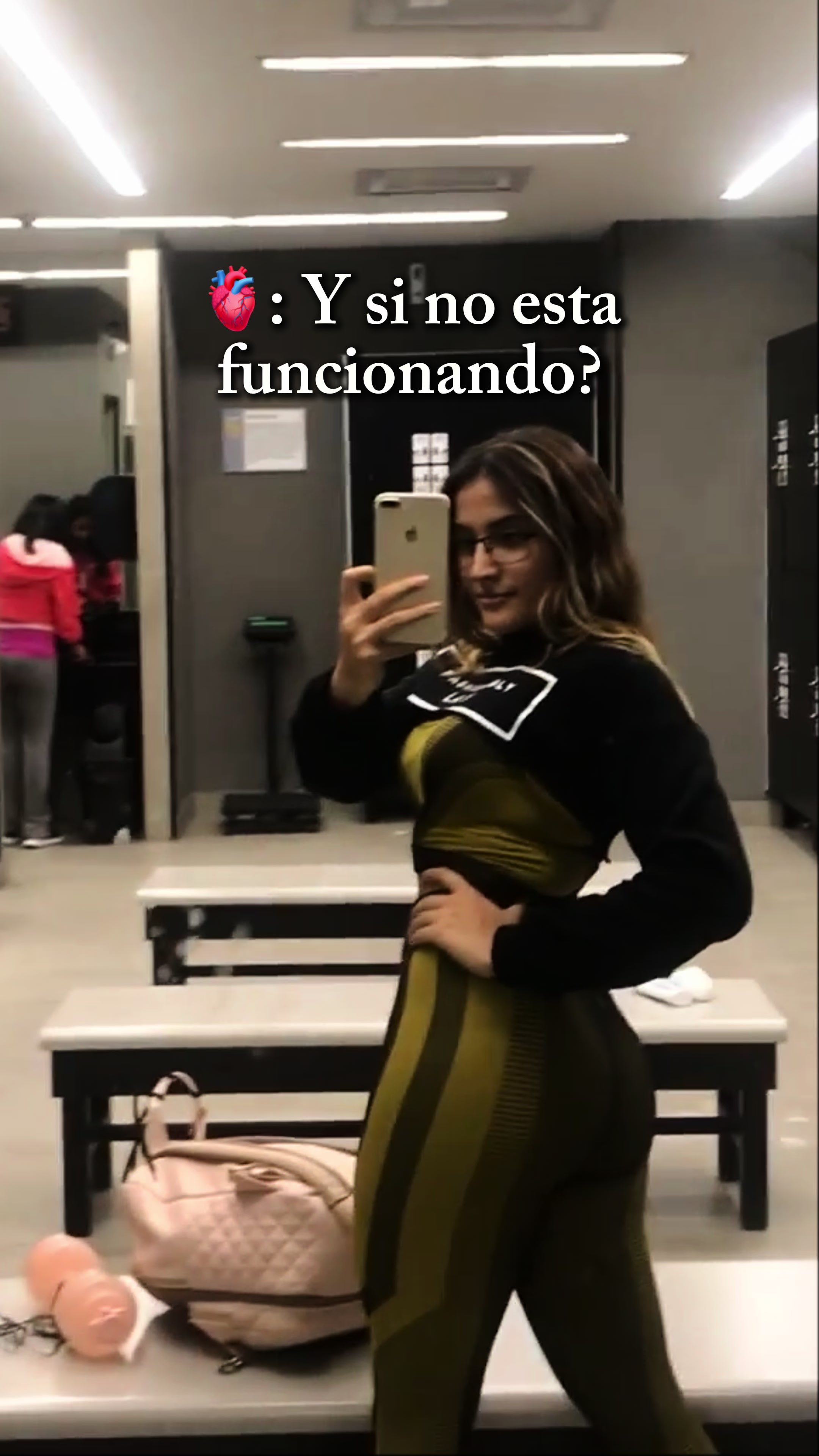@Mythe Canales