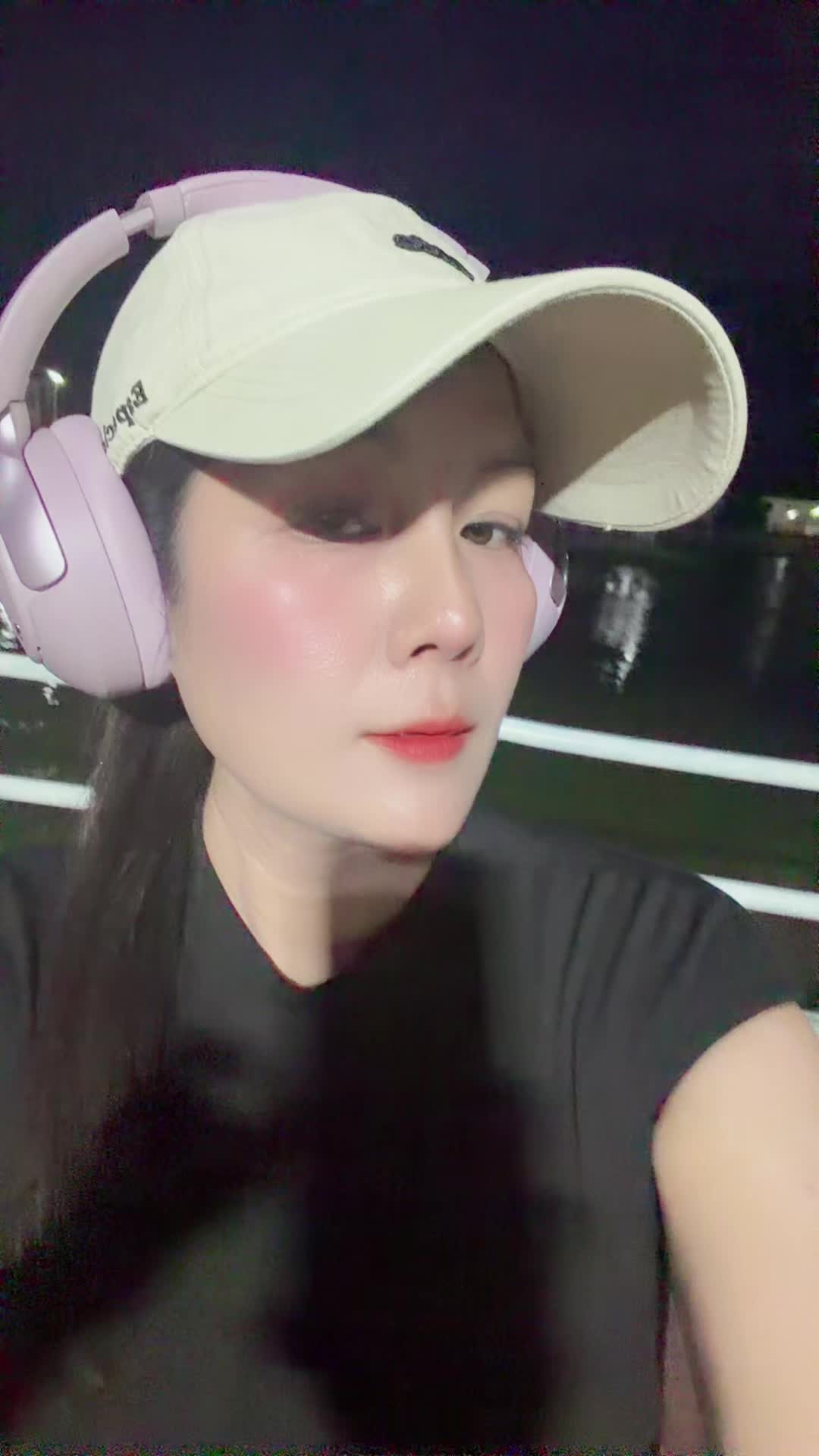 @ยู ริ โก๊ะ จัง