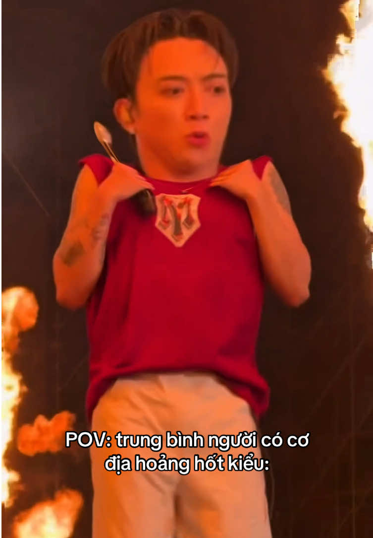 @109.92 𝑭𝑴.𝑺𝑯𝑵