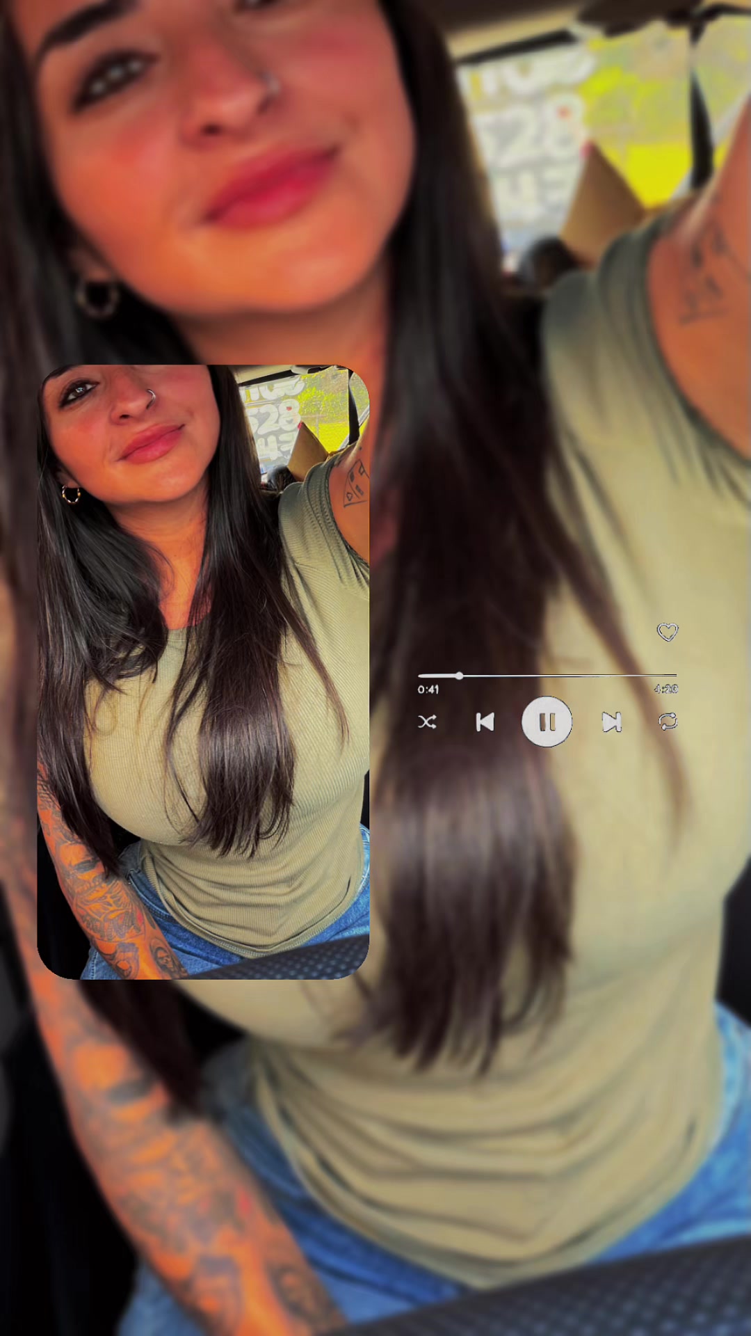 @Shir Solís