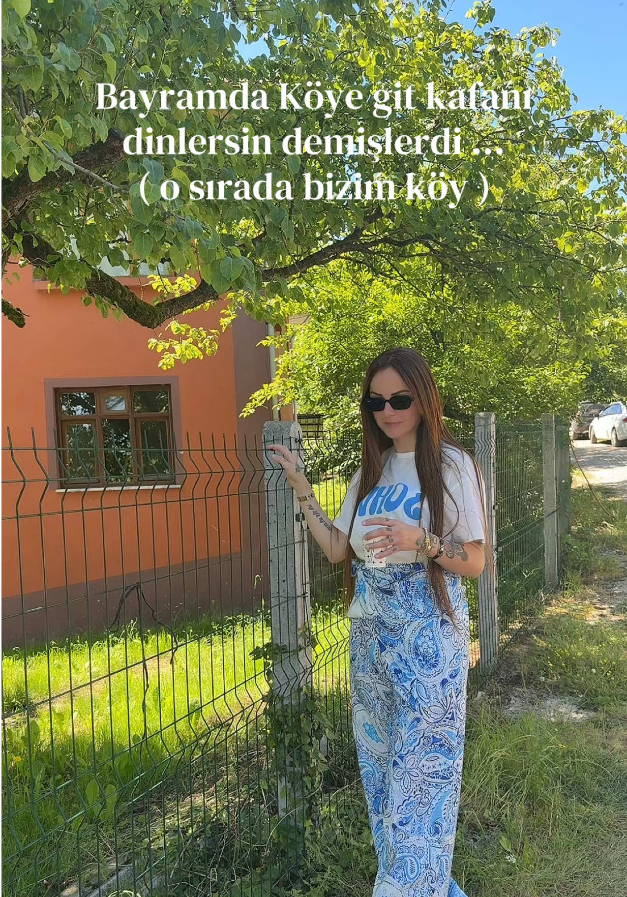 @Serenay Göç 🇹🇷