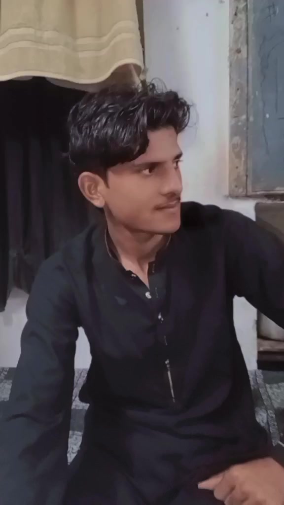 @meharji786