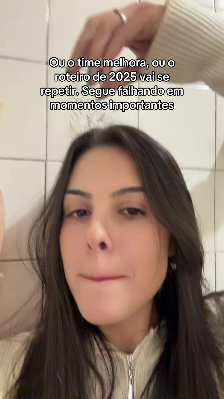 @Duda Camargo