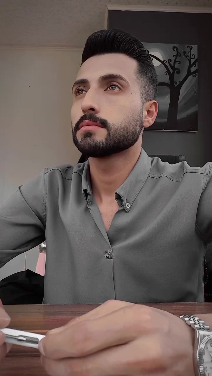 @Erhan Çetin