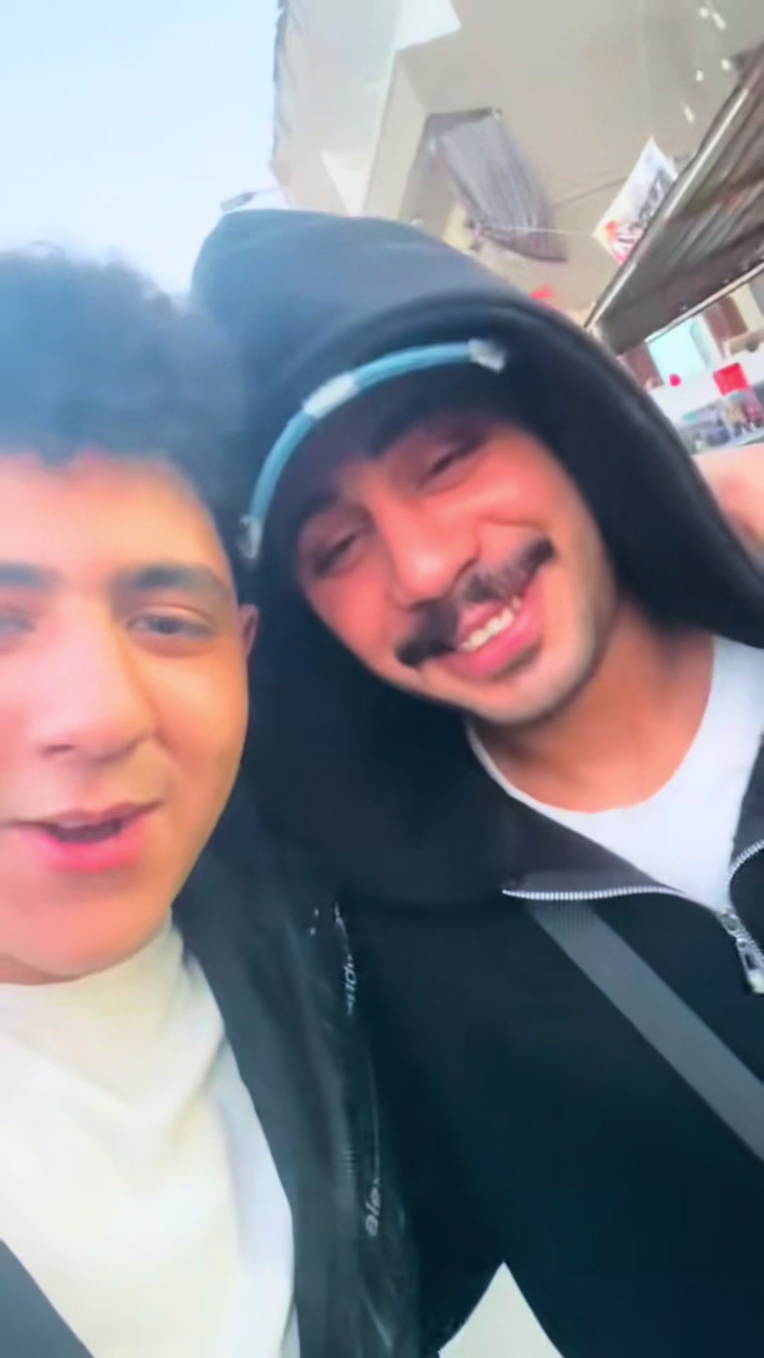 @جبسكي محظور دلوقتي