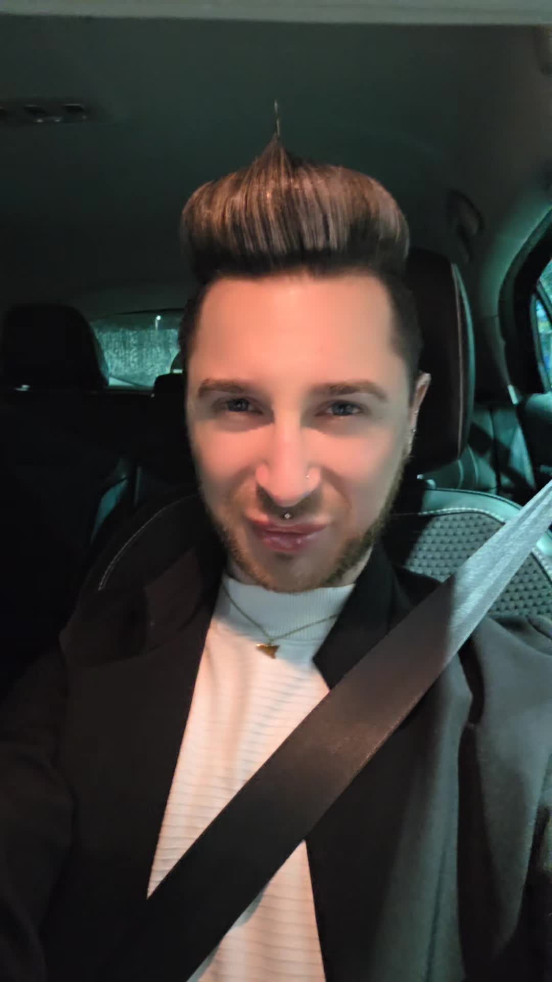 @Francesco Blangiardo
