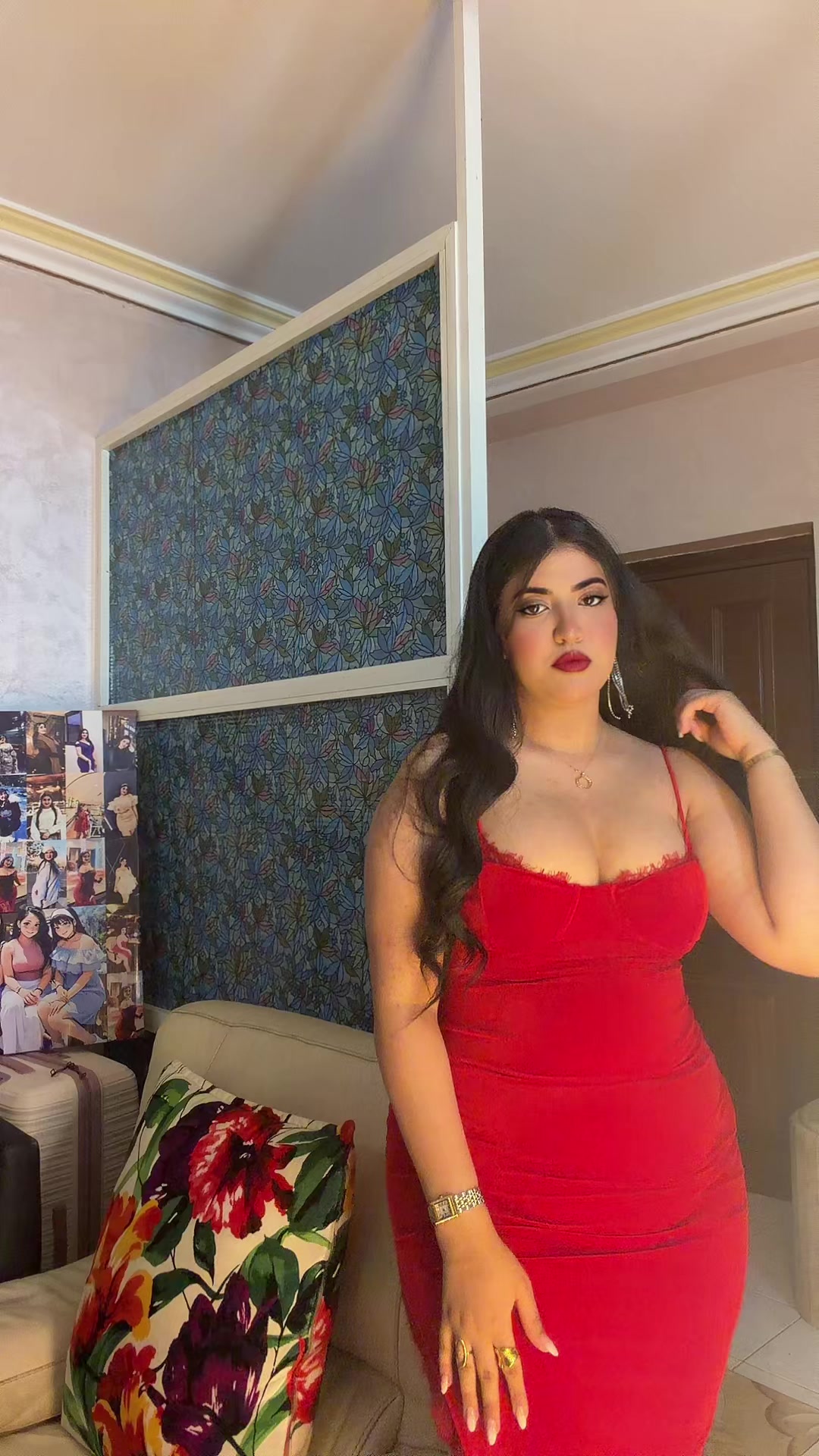 @Houda Mšt