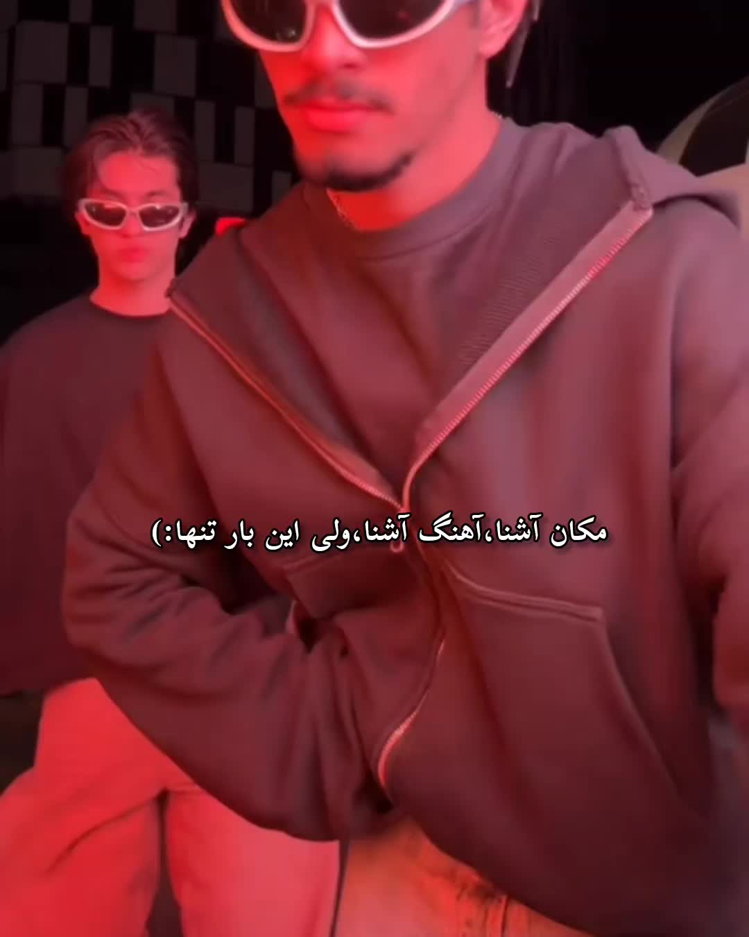 @𝗿𝗲𝗼𝟳𝗷𝗸𝟲🌞