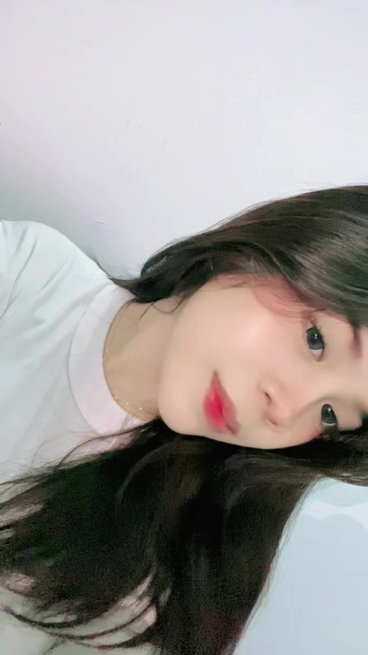 @naynay.na22