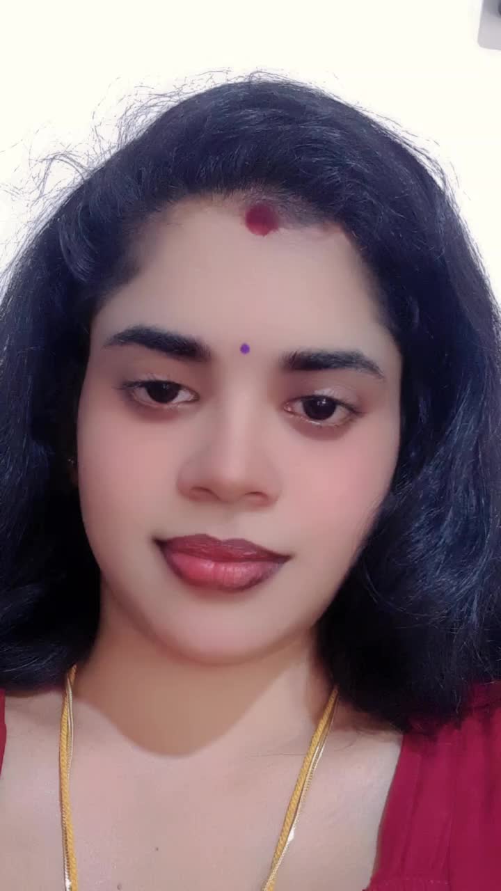 @kavitha kavi