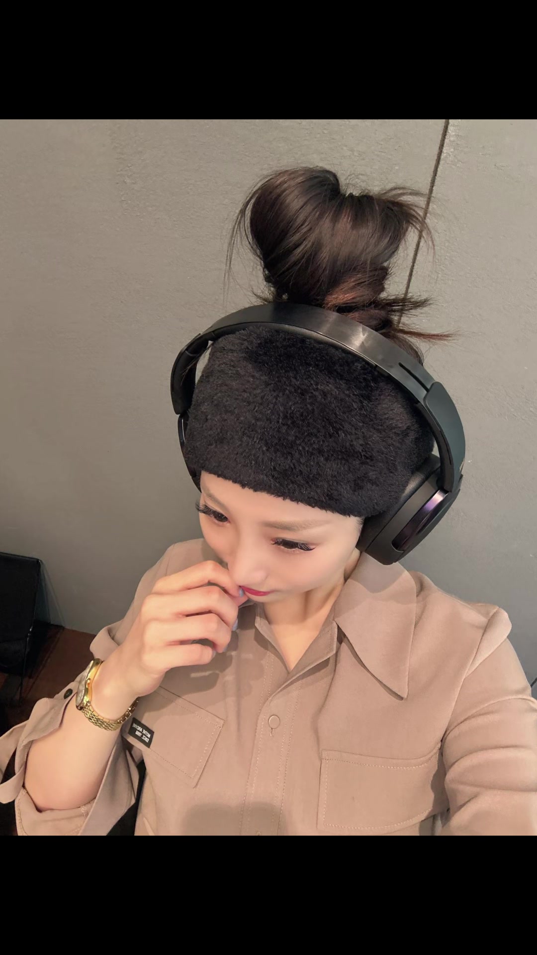 @⛳️노주영프로juyoungno⛳️