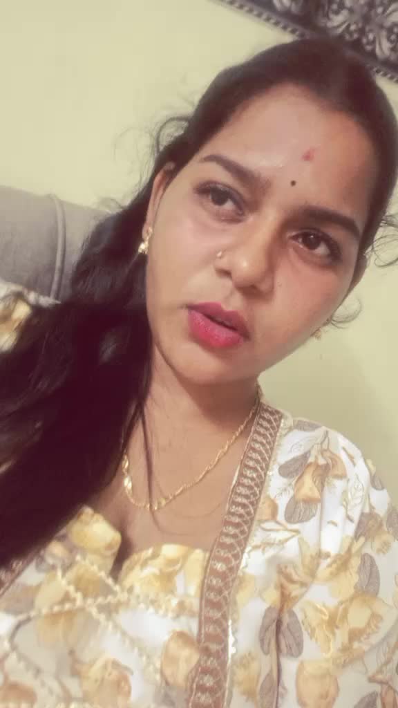 @ஜிவித்ரா அண்ணாதுரை