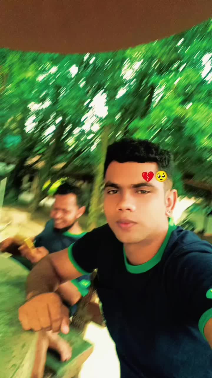 @Mannu Yadav