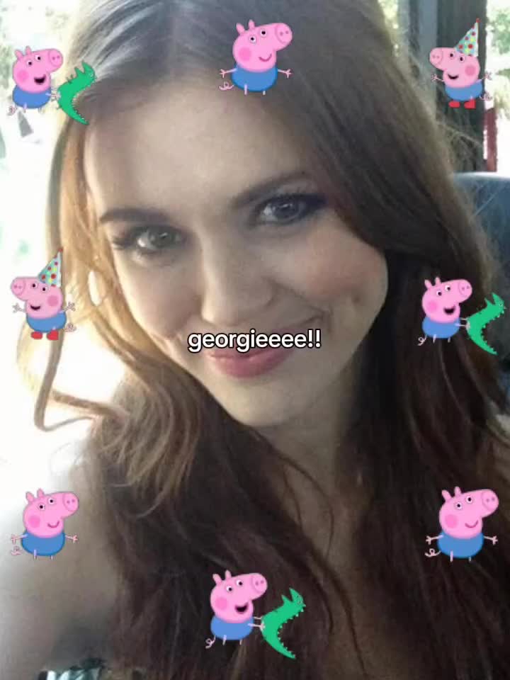 @teenwolfmuss