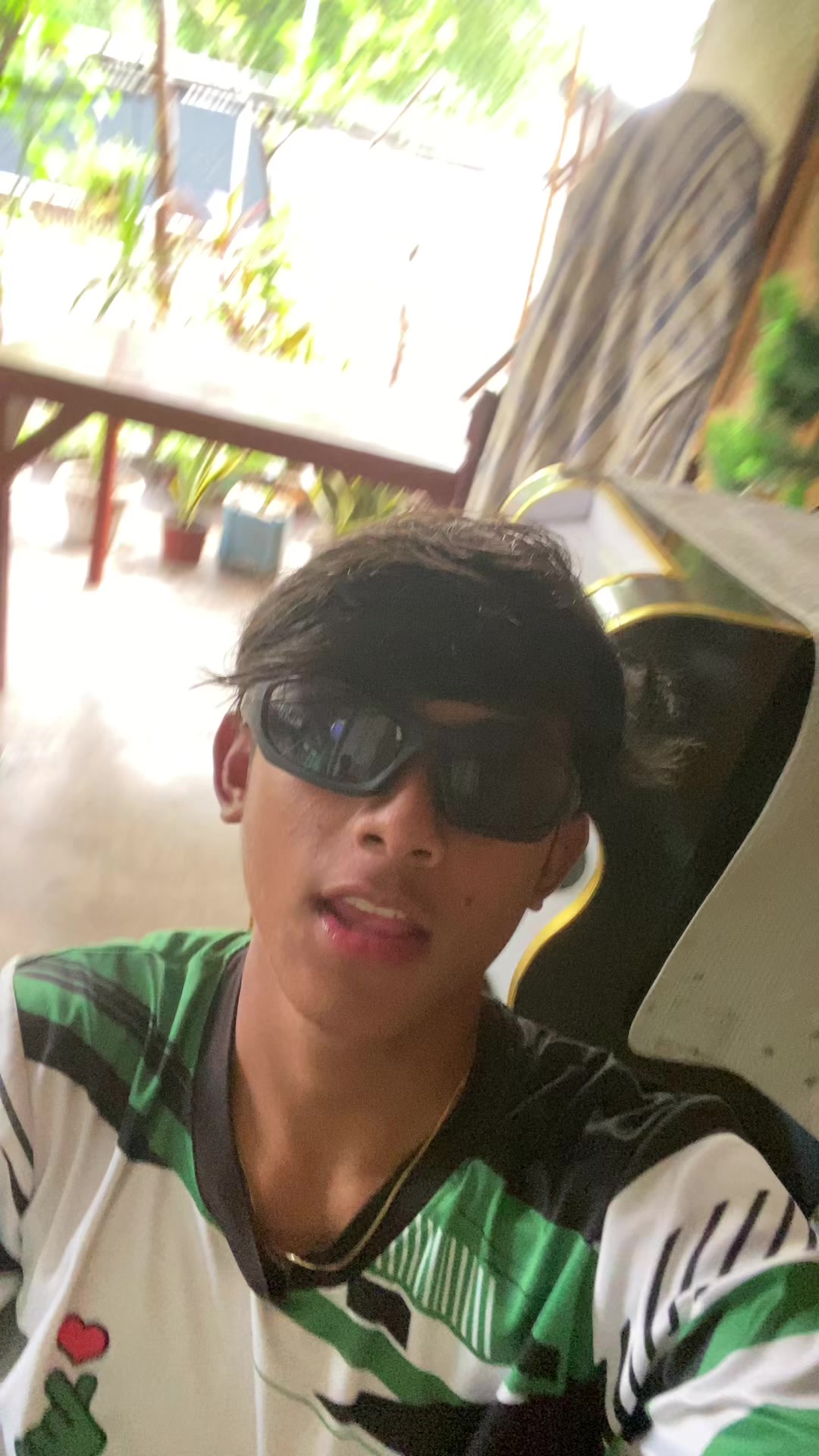 @JOSHUADAGUMAN