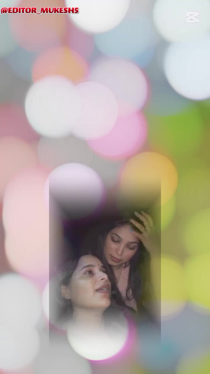 @manjumandal404